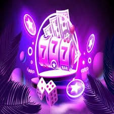 33win002 Game Bài Trực Tuyến