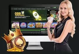 33win002 Cá Cược Thể Thao
