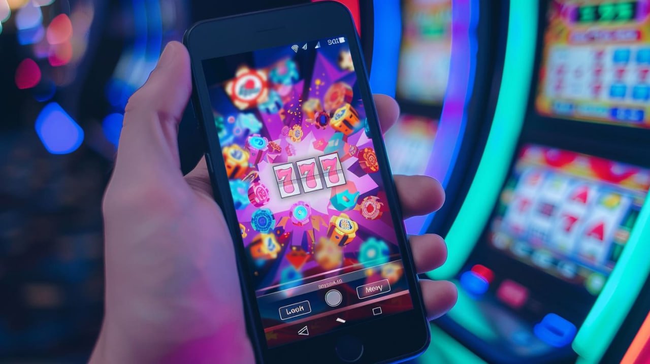 33win002 Đặt Cược