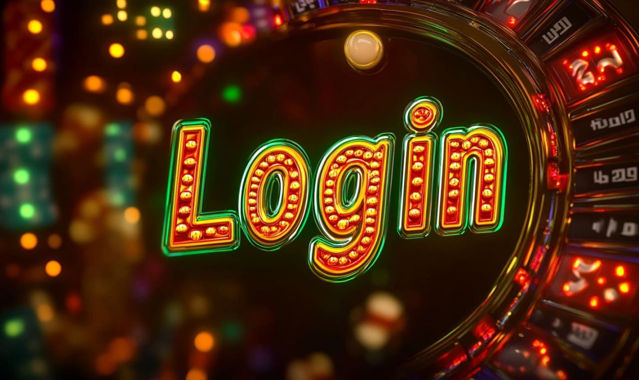 33win002 hướng dẫn bắt đầu