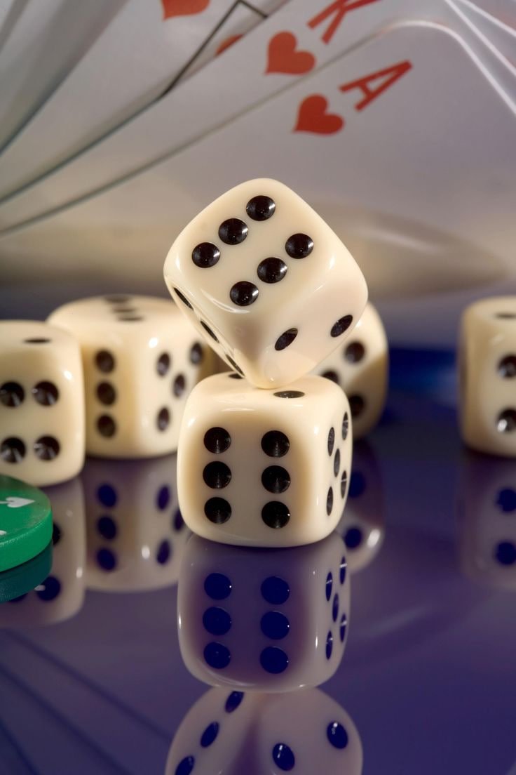 33win002 Kết Quả Thắng