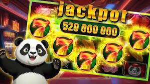 33win002 Bắn Cá