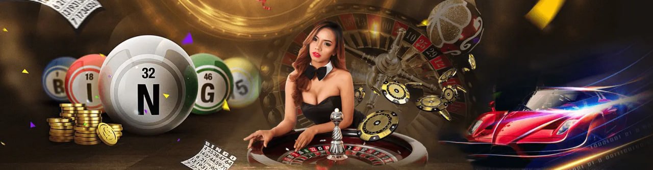 33win002 Casino Trực Tuyến