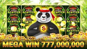 33win002